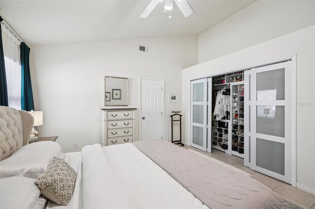 1867 PIEDMONT PARK BOULEVARD, Apopka, FL 32703