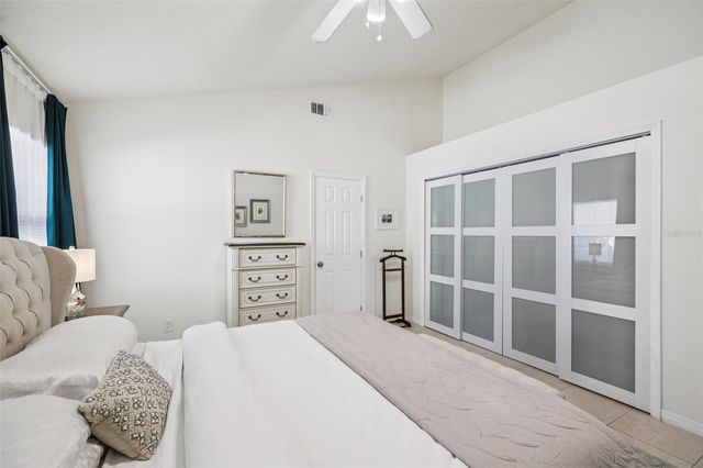 1867 PIEDMONT PARK BOULEVARD, Apopka, FL 32703