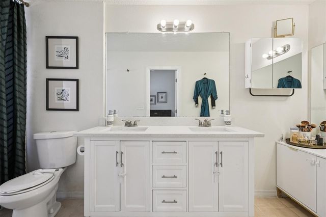 1867 PIEDMONT PARK BOULEVARD, Apopka, FL 32703