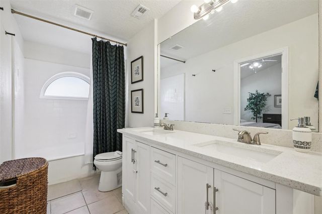 1867 PIEDMONT PARK BOULEVARD, Apopka, FL 32703