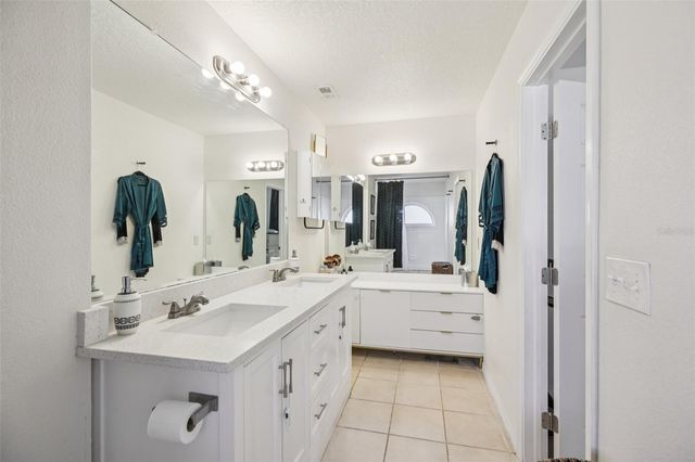 1867 PIEDMONT PARK BOULEVARD, Apopka, FL 32703