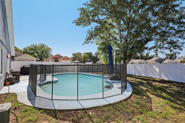 1867 PIEDMONT PARK BOULEVARD, Apopka, FL 32703