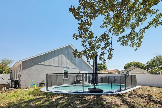 1867 PIEDMONT PARK BOULEVARD, Apopka, FL 32703