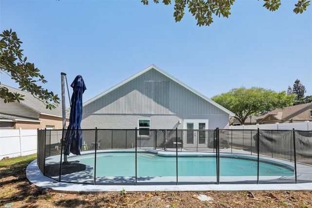 1867 PIEDMONT PARK BOULEVARD, Apopka, FL 32703