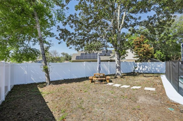 1867 PIEDMONT PARK BOULEVARD, Apopka, FL 32703