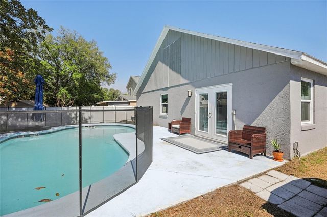 1867 PIEDMONT PARK BOULEVARD, Apopka, FL 32703