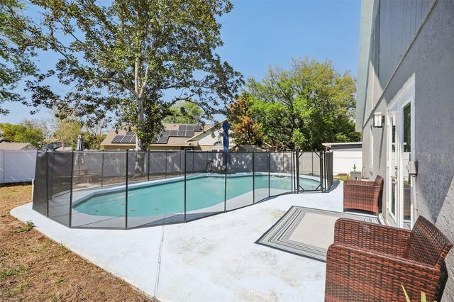 1867 PIEDMONT PARK BOULEVARD, Apopka, FL 32703