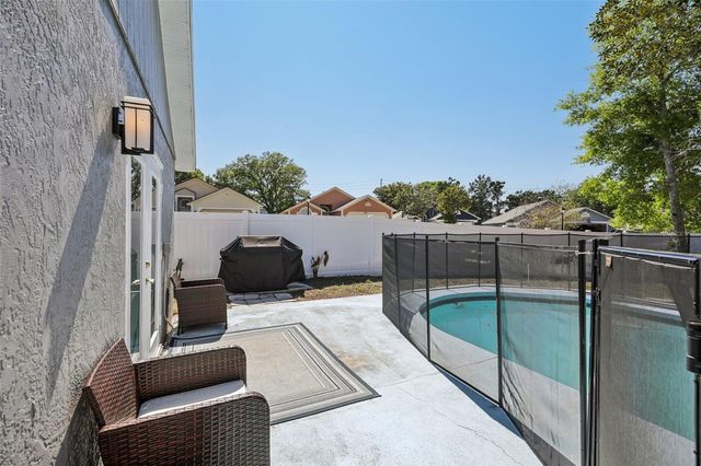 1867 PIEDMONT PARK BOULEVARD, Apopka, FL 32703