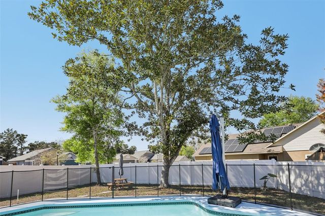 1867 PIEDMONT PARK BOULEVARD, Apopka, FL 32703