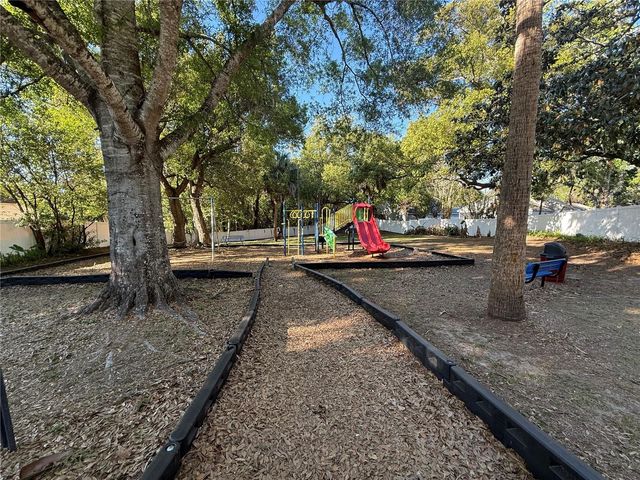 1867 PIEDMONT PARK BOULEVARD, Apopka, FL 32703