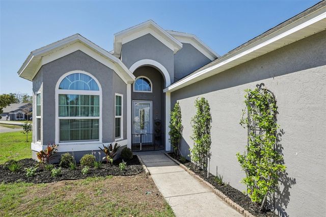 1867 PIEDMONT PARK BOULEVARD, Apopka, FL 32703