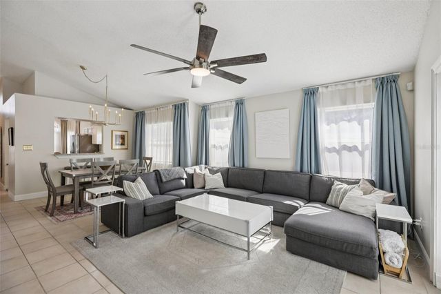 1867 PIEDMONT PARK BOULEVARD, Apopka, FL 32703