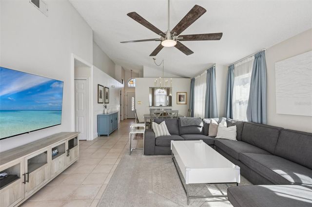 1867 PIEDMONT PARK BOULEVARD, Apopka, FL 32703