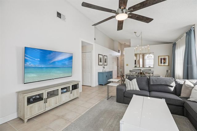 1867 PIEDMONT PARK BOULEVARD, Apopka, FL 32703