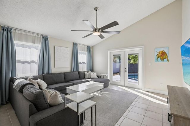 1867 PIEDMONT PARK BOULEVARD, Apopka, FL 32703