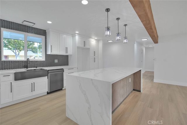 920 Coronado Drive, Redlands, CA 92374