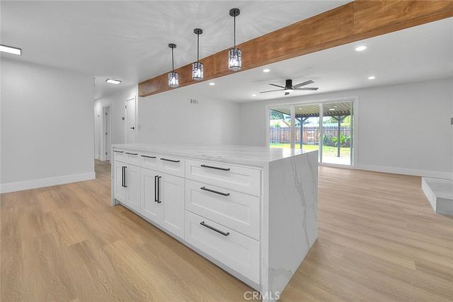 920 Coronado Drive, Redlands, CA 92374