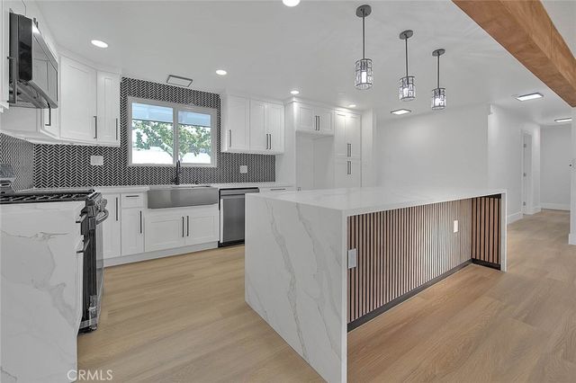 920 Coronado Drive, Redlands, CA 92374