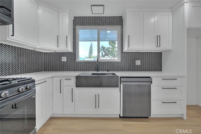 920 Coronado Drive, Redlands, CA 92374