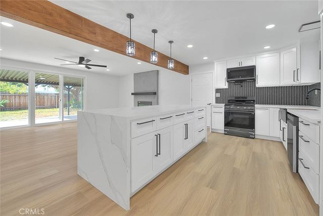 920 Coronado Drive, Redlands, CA 92374