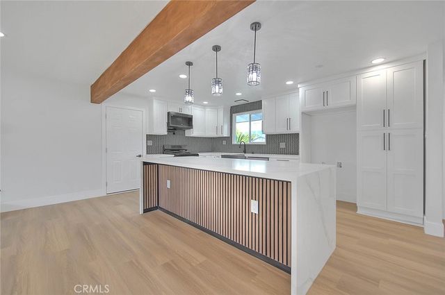 920 Coronado Drive, Redlands, CA 92374