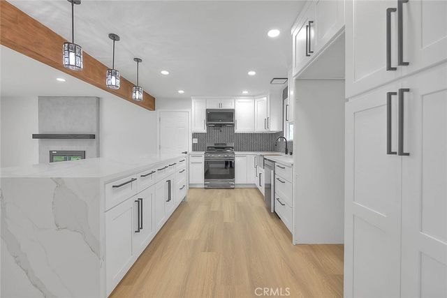 920 Coronado Drive, Redlands, CA 92374