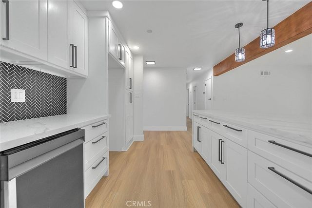 920 Coronado Drive, Redlands, CA 92374