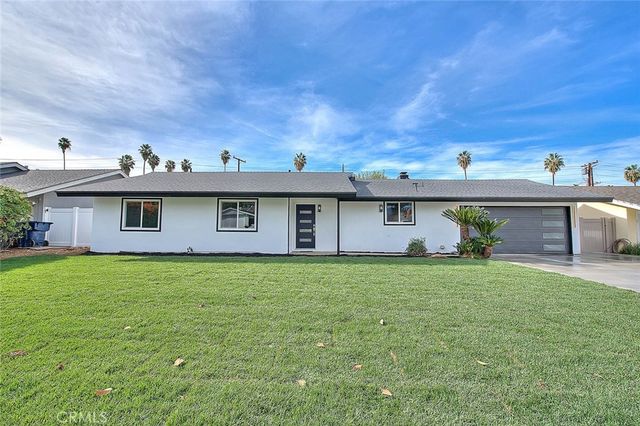 920 Coronado Drive, Redlands, CA 92374