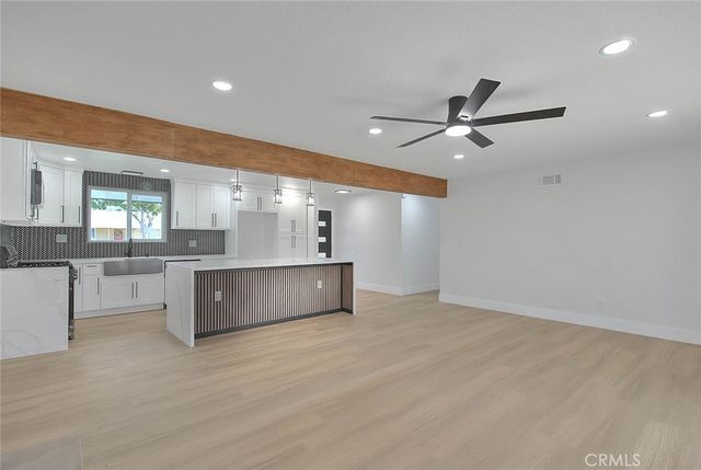 920 Coronado Drive, Redlands, CA 92374