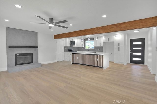 920 Coronado Drive, Redlands, CA 92374