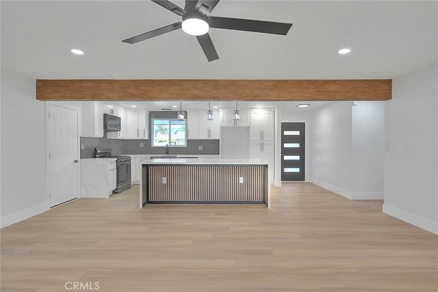 920 Coronado Drive, Redlands, CA 92374