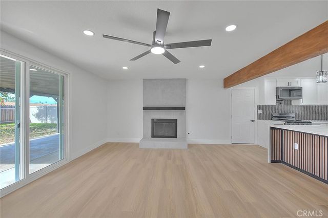 920 Coronado Drive, Redlands, CA 92374