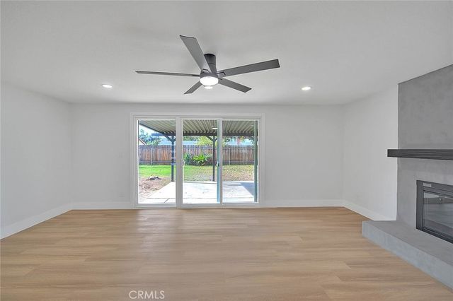 920 Coronado Drive, Redlands, CA 92374