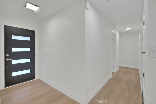 920 Coronado Drive, Redlands, CA 92374