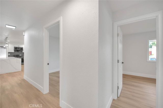 920 Coronado Drive, Redlands, CA 92374