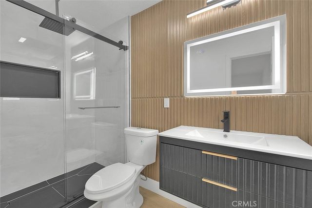 920 Coronado Drive, Redlands, CA 92374