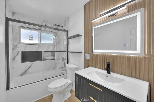 920 Coronado Drive, Redlands, CA 92374