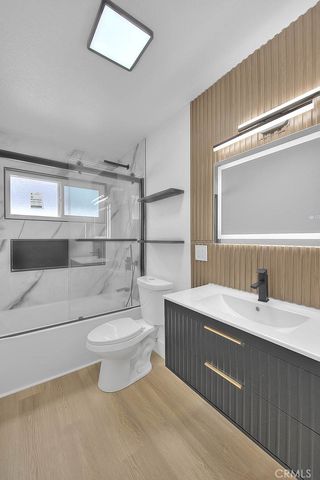 920 Coronado Drive, Redlands, CA 92374