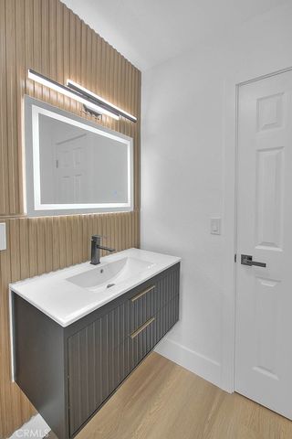 920 Coronado Drive, Redlands, CA 92374