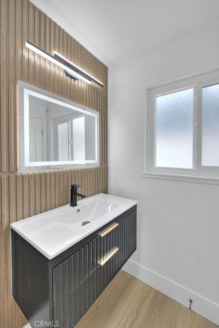 920 Coronado Drive, Redlands, CA 92374