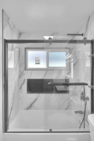 920 Coronado Drive, Redlands, CA 92374