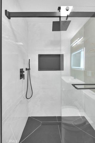 920 Coronado Drive, Redlands, CA 92374