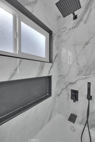 920 Coronado Drive, Redlands, CA 92374