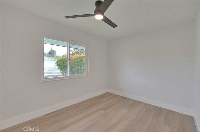 920 Coronado Drive, Redlands, CA 92374