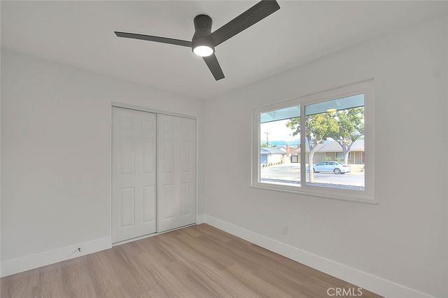 920 Coronado Drive, Redlands, CA 92374