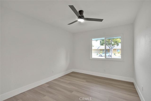 920 Coronado Drive, Redlands, CA 92374