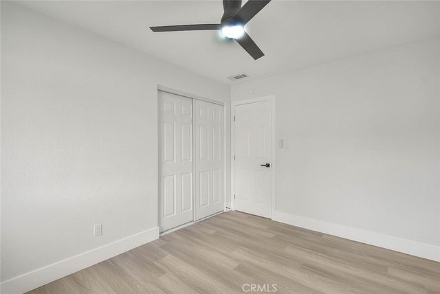 920 Coronado Drive, Redlands, CA 92374