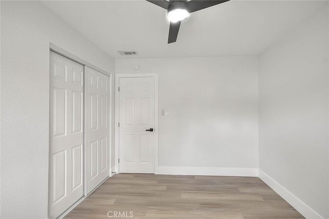 920 Coronado Drive, Redlands, CA 92374