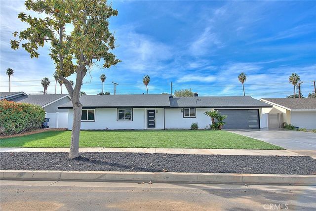 920 Coronado Drive, Redlands, CA 92374