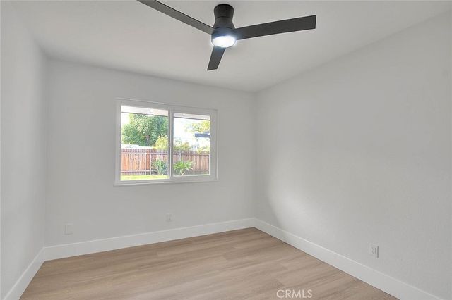 920 Coronado Drive, Redlands, CA 92374